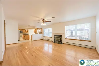 118 Sterner Run Road, Kunkletown, PA 18058 - Photo 16