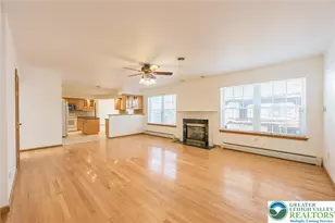 118 Sterner Run Rd, Kunkletown, PA 18058 - Photo 16