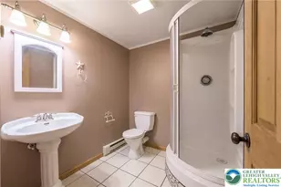 118 Sterner Run Rd, Kunkletown, PA 18058 - Photo 44