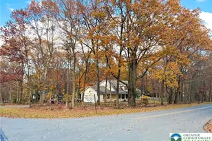 118 Sterner Run Rd, Polk Twp, PA 18058 - Photo 40