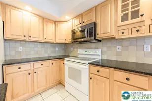 118 Sterner Run Rd, Kunkletown, PA 18058 - Photo 10