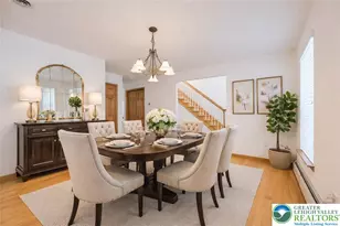 118 Sterner Run Rd, Kunkletown, PA 18058 - Photo 18