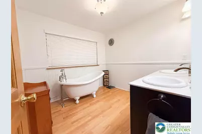 118 Sterner Run Road, Polk Twp, PA 18058 - Photo 14