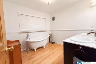 118 Sterner Run Rd, Polk Twp, PA 18058 - Photo 14