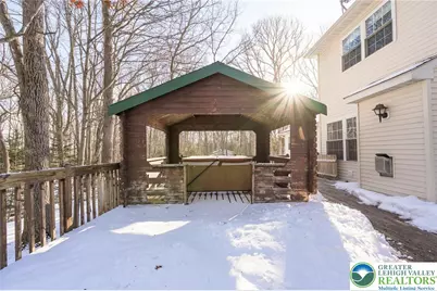 118 Sterner Run Road, Kunkletown, PA 18058 - Photo 56