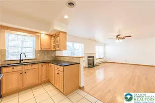 118 Sterner Run Rd, Kunkletown, PA 18058 - Photo 12