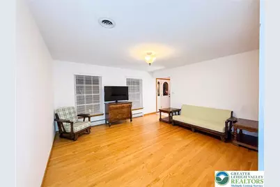 118 Sterner Run Road, Polk Twp, PA 18058 - Photo 12