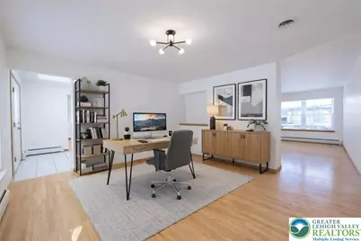 118 Sterner Run Road, Kunkletown, PA 18058 - Photo 20