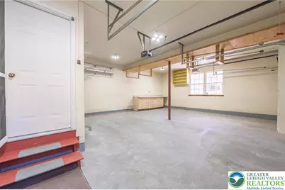 118 Sterner Run Road, Kunkletown, PA 18058 - Photo 54