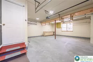 118 Sterner Run Rd, Kunkletown, PA 18058 - Photo 54