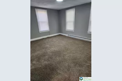 915 N New Street #2, Bethlehem City, PA 18018 - Photo 6