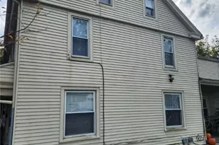 915 N New St, Bethlehem City, PA 18018 - Photo 8