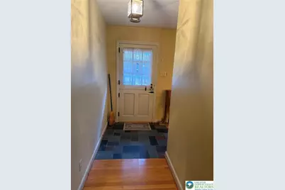 166 Forest Drive, Nazareth Boro, PA 18064 - Photo 6