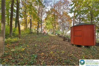166 Forest Drive, Nazareth Boro, PA 18064 - Photo 32