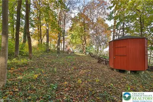 166 Forest Dr, Nazareth Boro, PA 18064 - Photo 32