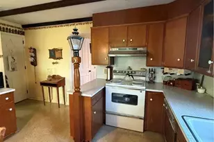 166 Forest Dr, Nazareth Boro, PA 18064 - Photo 14