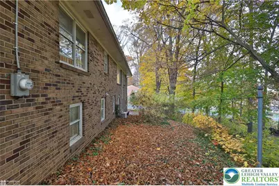 166 Forest Drive, Nazareth Boro, PA 18064 - Photo 34