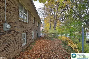 166 Forest Dr, Nazareth Boro, PA 18064 - Photo 34