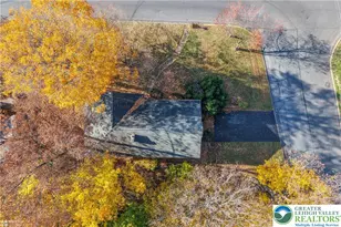 166 Forest Dr, Nazareth Boro, PA 18064 - Photo 4