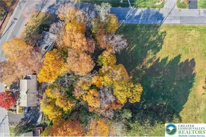 166 Forest Drive, Nazareth Boro, PA 18064 - Photo 38