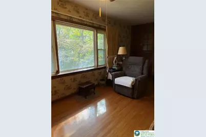 166 Forest Drive, Nazareth Boro, PA 18064 - Photo 16