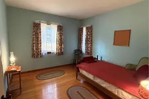 166 Forest Dr, Nazareth Boro, PA 18064 - Photo 22