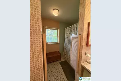 166 Forest Drive, Nazareth Boro, PA 18064 - Photo 26