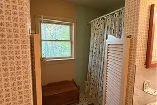 166 Forest Dr, Nazareth Boro, PA 18064 - Photo 26