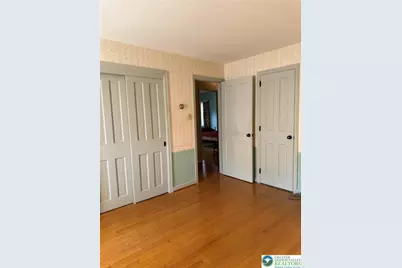 166 Forest Drive, Nazareth Boro, PA 18064 - Photo 24