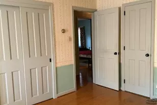 166 Forest Dr, Nazareth Boro, PA 18064 - Photo 24