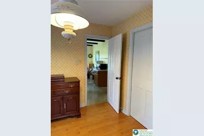 166 Forest Drive, Nazareth Boro, PA 18064 - Photo 12