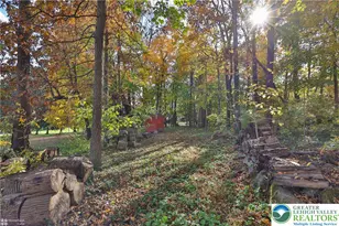 166 Forest Dr, Nazareth Boro, PA 18064 - Photo 30