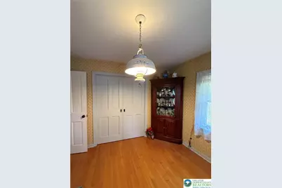 166 Forest Drive, Nazareth Boro, PA 18064 - Photo 10