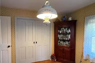 166 Forest Dr, Nazareth Boro, PA 18064 - Photo 10