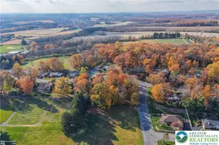 166 Forest Dr, Nazareth Boro, PA 18064 - Photo 2