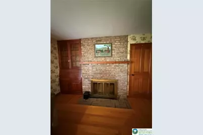 166 Forest Drive, Nazareth Boro, PA 18064 - Photo 18