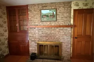 166 Forest Dr, Nazareth Boro, PA 18064 - Photo 18