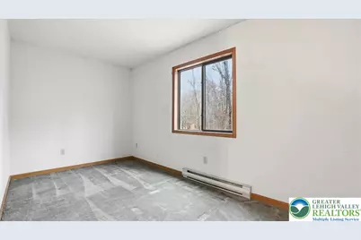 127 Eliot Lane, Penn Forrest, PA 18210 - Photo 26