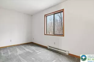 127 Eliot Ln, Penn Forrest, PA 18210 - Photo 26