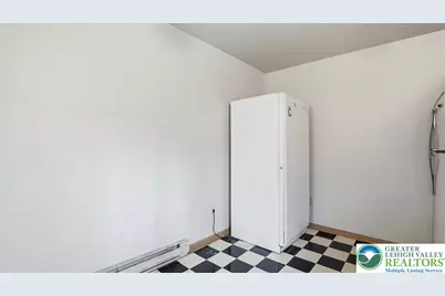 127 Eliot Lane, Penn Forrest, PA 18210 - Photo 20