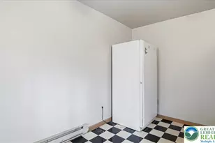 127 Eliot Ln, Penn Forrest, PA 18210 - Photo 20