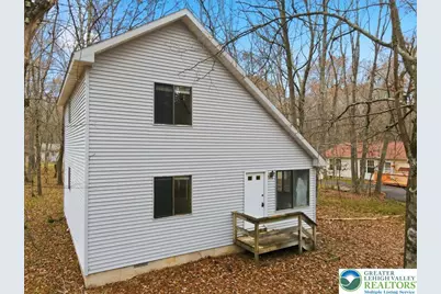 127 Eliot Lane, Penn Forrest, PA 18210 - Photo 40