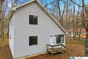 127 Eliot Ln, Penn Forrest, PA 18210 - Photo 40