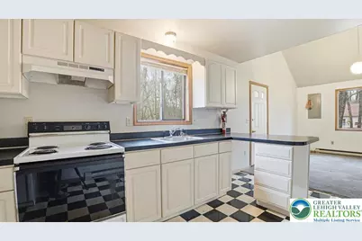 127 Eliot Lane, Penn Forrest, PA 18210 - Photo 18