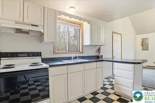 127 Eliot Ln, Penn Forrest, PA 18210 - Photo 18