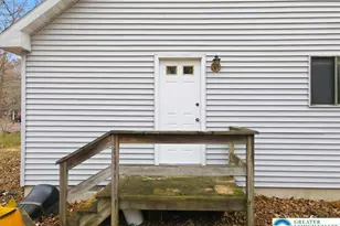 127 Eliot Ln, Penn Forrest, PA 18210 - Photo 32