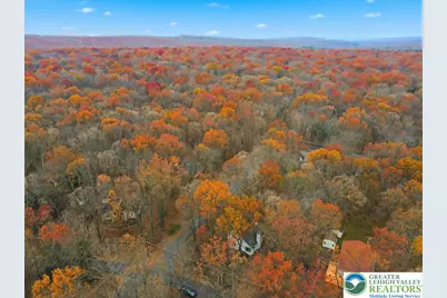 127 Eliot Lane, Penn Forrest, PA 18210 - Photo 48