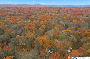 127 Eliot Ln, Penn Forrest, PA 18210 - Photo 48