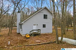 127 Eliot Ln, Penn Forrest, PA 18210 - Photo 2