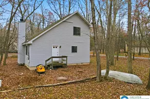 127 Eliot Ln, Penn Forrest, PA 18210 - Photo 4